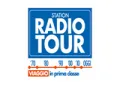 Radio Tour Radio Tour
