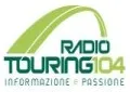 Radio Touring 104 Radio Touring 104