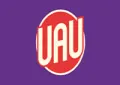 Radio UAU Radio UAU