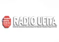 Radio Ufita Radio Ufita