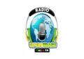 Radio Vai Vai Brasile Italia FM Radio Vai Vai Brasile Italia FM