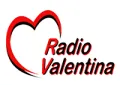 Radio Valentina Radio Valentina