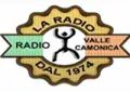 Radio Valle Camonica Radio Valle Camonica