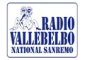 Radio Vallebelbo Radio Vallebelbo