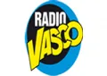 Radio Vasco