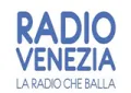 Radio Venezia - La Radio che Balla Radio Venezia - La Radio che Balla