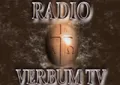 Radio Verbum TV Radio Verbum TV
