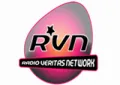Radio Veritas Network Radio Veritas Network