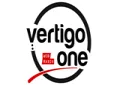 Radio Vertigo One Radio Vertigo One
