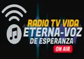 Radio Vida Eterna Radio Vida Eterna