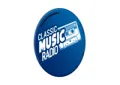 Radio Video Music Radio Video Music