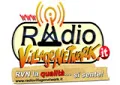 Radio Village Network Radio Village Network