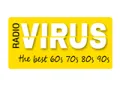 Radio Virus