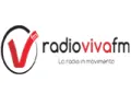 Radio Viva FM Radio Viva FM