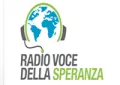 Radio Voce della Speranza Firenze Radio Voce della Speranza Firenze