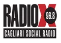 Radio X Radio X