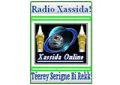 Radio Xassida Online Touba Radio Xassida Online Touba
