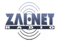 Radio Zai.net Radio Zai.net