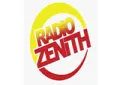Radio Zenith Messina Radio Zenith Messina
