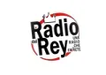 Radio del Rey Radio del Rey