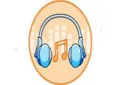 Radio florença web