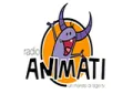 RadioAnimati RadioAnimati