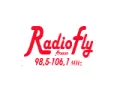 RadioFly RadioFly