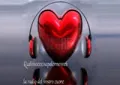 RadioNoceZisaPalermoWeb RadioNoceZisaPalermoWeb