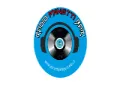 RadioPanetti Network RadioPanetti Network