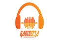 RadioScia RadioScia
