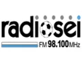 RadioSei RadioSei