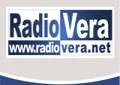 RadioVera