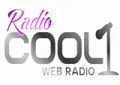 Radiocool1 Radiocool1