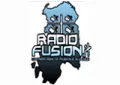 Radiofusion Radiofusion