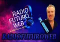 Radiofuturoweb Radiofuturoweb