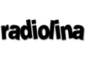 Radiolina Radiolina