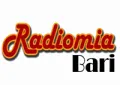 Radiomia Bari Radiomia Bari