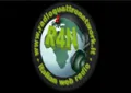 Radioquattronetwork Trieste