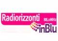 Radiorizzonti inblu Radiorizzonti inblu