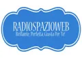 Radiospazioweb Radiospazioweb