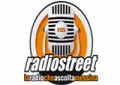 Radiostreet Messina Radiostreet Messina