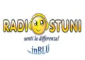 Radiostuni Radiostuni