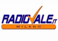 Radiovale Milano Radiovale Milano