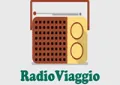 Radioviaggio