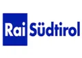 Rai Südtirol Rai Südtirol
