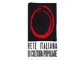 Rete Italiana di Cultura Popolare Rete Italiana di Cultura Popolare