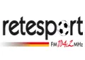 Rete Sport Rete Sport