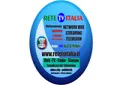 Rete Tv Italia Radio Rete Tv Italia Radio