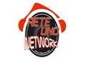 Rete Uno Network Rete Uno Network