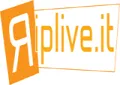 Riplive.it Riplive.it